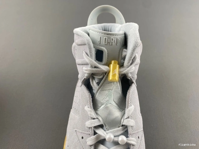 Air Olympics Jordan Paris DQ4914-074 6 1126